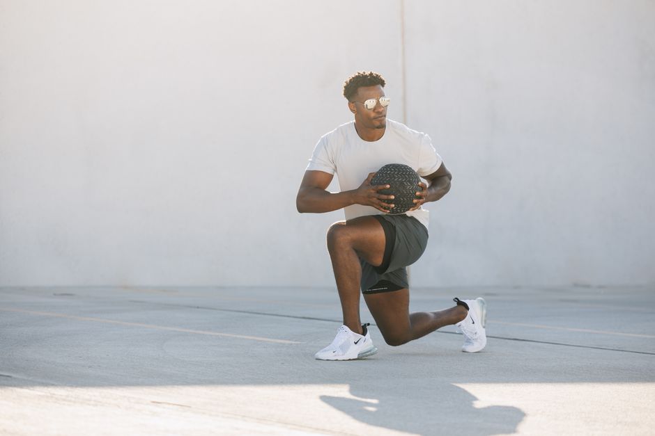 Buying Workout Clothes Online: What I Actually Look For After 6 Years
