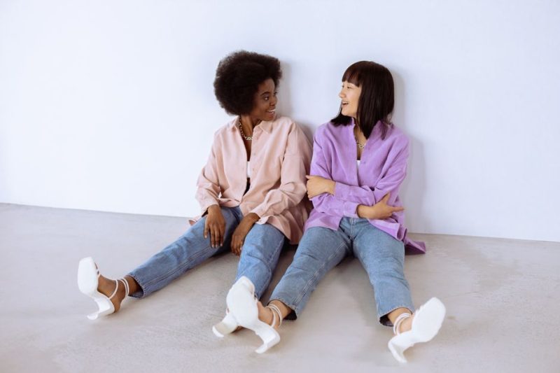Zara Vs H&M Summer Trends: Zara vs H&M: Which Brand Wins Summer Trends?
